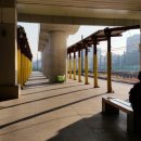 소래화원 이미지