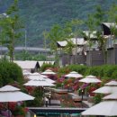 오토드림 이미지