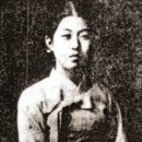 쌍충사적비 이미지