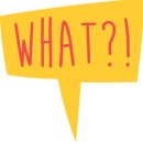 주식회사 컴퍼니빌더 | 데이터분석 마케팅, 우리도 해볼 수 있을까요?