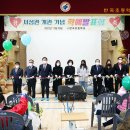 반곡초교로2 네이버블로그