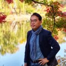 서울시립대학교 과학기술대학원 이미지