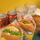 존마틴버거 | 여수여천 수제버거 맛집 - 존마틴버거 본점