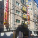 구로-현장-구로-579 이미지