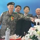 합수농장 이미지