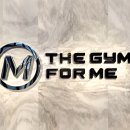 엠짐(M Gym) 이미지