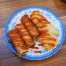 네네밥상 | 마곡 원그로브 을지깐깐 솔직후기. 엄마밥상. 네네치킨vs처갓집. 먹은 이야기