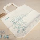 (주)에코이즈 이미지