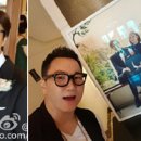 더원스포츠 이미지