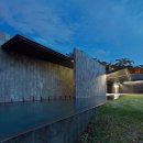 무성 건축사 사무소 이미지