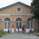 바우하우스 이미지