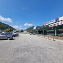 세븐일레븐 대전계룡휴게소점 이미지