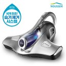 지수컴퍼니 한국미디어뉴스통신