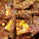 유진 찜갈비 이미지