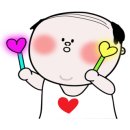 마이페이버릿띵스