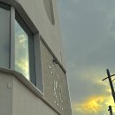 아라주공아파트 (아라동주민센터방면) | 손상모도 가능한 제주 복구펌 ‘미학들’ 허쉬컷 빈티지펌 후기