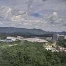 안양-귀인-귀인-502 | [싱크퓨어공동구매특판사업부] 씽크퓨어 음식물분쇄기 가격 /9/20일 안양 대전 음식물처리기 설치후기