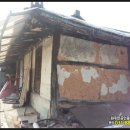 여주-0523 이미지