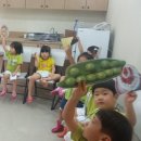 해담솔유치원 이미지