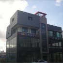 모현동-17 이미지