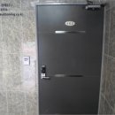 교로리주유소 이미지