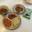 고잔PC | 안산 고잔동 [ 짜글인생덮밥 안산본점 ] 데이트 혼밥 점심 한식 직장인 고잔신도시 맛집 추천