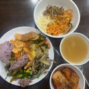 날마다잔칫집가정식부페 | [까치산/화곡]24시간 영업하는 한식뷔페 가정식뷔페 각종메뉴소개