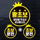 ACE자동차용품 이미지