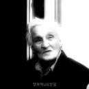 행복해U