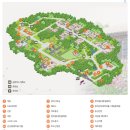 제주도 서귀포 표선면 가볼만한 곳 : 생각보다 재미있던, 유채꽃 만발하던 제주민속촌