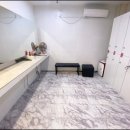 YS휘트니스 이미지