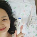 문화숙 | 부산 좋은문화병원 선택, 난소 기형종 진단, 과정, 비용, 수술후기 그 모든것(생리중)