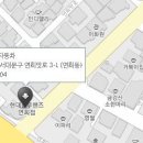 북아현로점 현대자동차 이미지