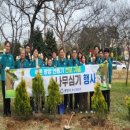 중앙하수처리장 이미지