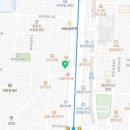 하이베스트문구사당