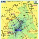 옥천원마트 이미지