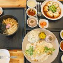 효돈까스 이미지