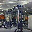 제이엠헬스케어 이미지