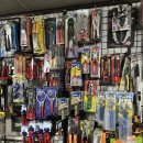 대광종합장식 이미지