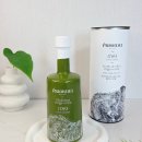 시리미농장 | 엑스트라버진 올리브유 추천 올리미나 프리미엄 햇올리브 오일 후기