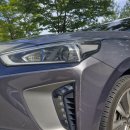 신일카공업사 이미지