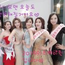 (주)에이피스튜디오 네이버블로그