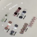 뎁네일 이미지