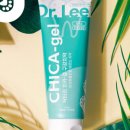 펫츠다이닝(pet's dining) 이미지