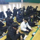 태릉중학교 이미지