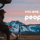 부적5리 이미지