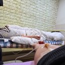 장미영내과의원 이미지