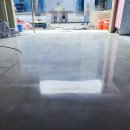 (주)태흥산업 이미지