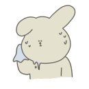 찐돈 - 의정부시 신촌로29번길 43 | 찐돈