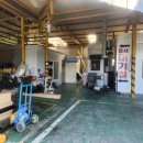 에이스 자동차 종합 이미지